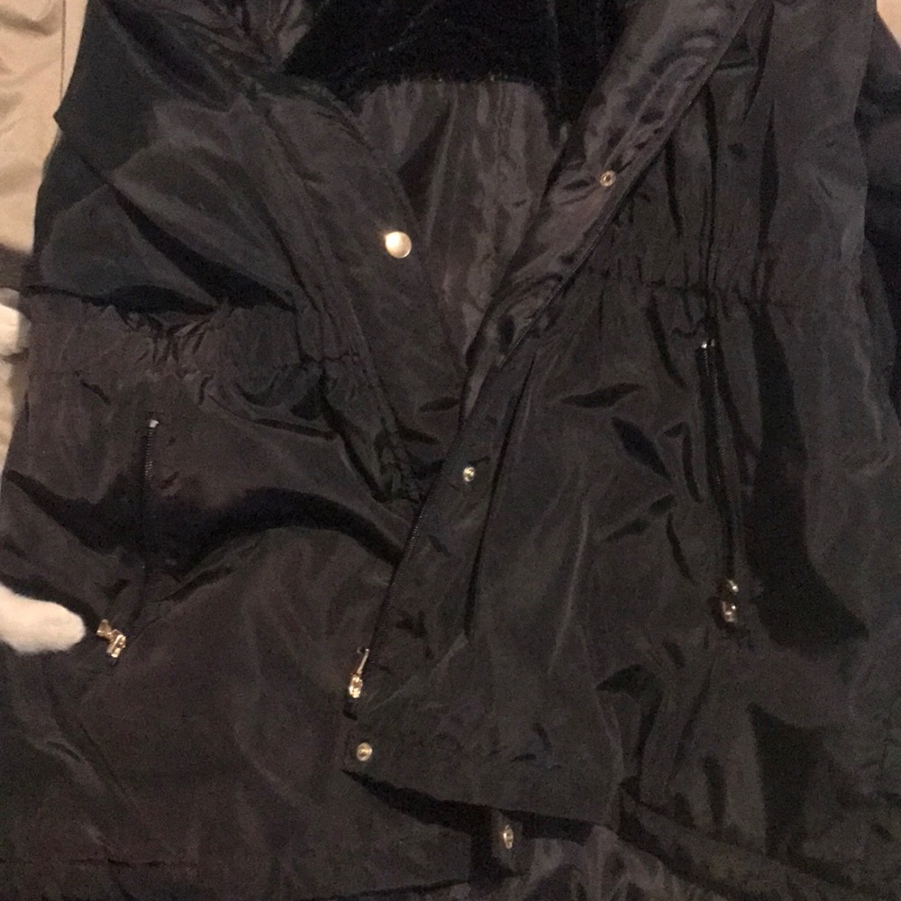 Jacket - Picture 2 of 2